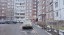Продажа квартиры Планерная, 67к1