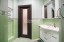 Продажа квартиры Оптиков, 45к2