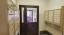 Продажа квартиры Искровский, 22