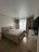 Продажа квартиры Зеленоград, Георгиевский, 33к4