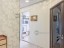 Продажа квартиры Шостаковича, 3к1