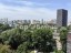Продажа квартиры Онежская, 35к6