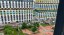 Продажа квартиры Варшавское, 141к8
