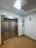 Продажа квартиры Кронштадт, Тулонская, 8к1