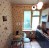 Продажа квартиры Черкизовская Б., 6к5