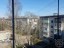 Продажа квартиры Петергоф, Озерковая, 45