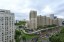 Продажа квартиры Новочерёмушкинская, 66к1