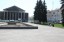 Продажа квартиры Электросталь, Ленина, 32/16