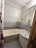 Продажа квартиры Энтузиастов, 31к3