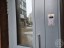 Продажа квартиры Сертолово-1, Парковый, 5