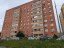 Продажа квартиры Павловский Посад, Южная, 5