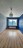 Продажа квартиры Авиационная, 66