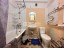 Продажа квартиры Матроса Железняка, 15