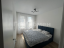 Продажа квартиры Коробово, 3