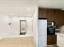 Продажа квартиры Новоивановское, 2