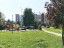 Продажа квартиры Главмосстроя, 11