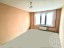 Продажа квартиры Маршала Казакова, 58