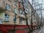 Продажа квартиры Люберцы, Юбилейная, 14