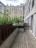 Продажа квартиры 10-я Советская, 8