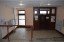 Продажа квартиры Новоизмайловский, 22 к. 1