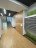 Продажа квартиры Кронштадт, Тулонская, 8к1