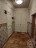 Продажа квартиры Политрука Пасечника (Торики), 5 к. 1