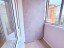 Продажа квартиры Островцы, 11