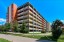 Продажа квартиры поселок Коммунарка, улица Липовый парк, 5к1