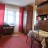 Продажа квартиры Луга, Кирова, 85