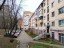 Продажа квартиры Подольск, Карла Маркса, 3/48