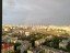 Продажа квартиры Русаковская, 2