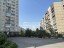 Продажа квартиры Хасанская, 10к2 литер А
