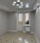 Продажа квартиры Раменское, Крымская, 11