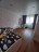 Продажа квартиры Мурино, Авиаторов Балтики, 11к1