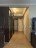 Продажа квартиры Художников, 41
