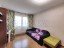 Продажа квартиры Витебский, 101 к. 4 пар. 1