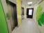 Продажа квартиры Мурино, Графская, 12к2