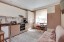 Продажа квартиры Дмитров, Озерецкое, Радости, 8