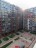 Продажа квартиры поселок Коммунарка, улица Фитарёвская, 6