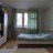 Продажа квартиры Бутово, Бутово, 2