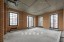 Продажа квартиры Петровка, 19 к. 1