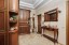 Продажа квартиры Татарская Б., 7к4