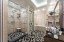 Продажа квартиры Мосфильмовская, 70 к. 7