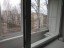 Продажа квартиры Луга, Победы, 3