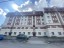 Продажа квартиры Всеволожск, Советская, 34