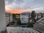 Продажа квартиры Всеволожск, Октябрьский, 75к2