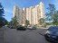 Продажа квартиры Коммуны, 50