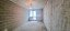Продажа квартиры Янино-1, Заводская, 18к2