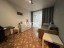Продажа квартиры Мурино, Менделеева, 3