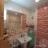 Продажа квартиры Сестрорецк, Строителей, 6